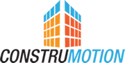 Construmotion
